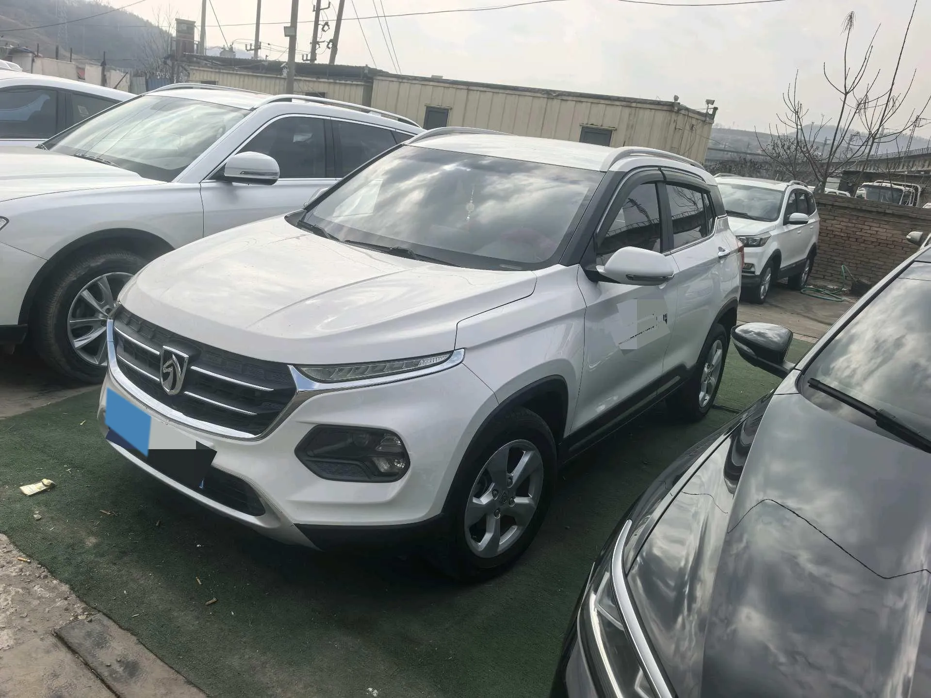 autocango,china used car exporter,china ev exporter,chinese used car exporter,chinese used ev exporter