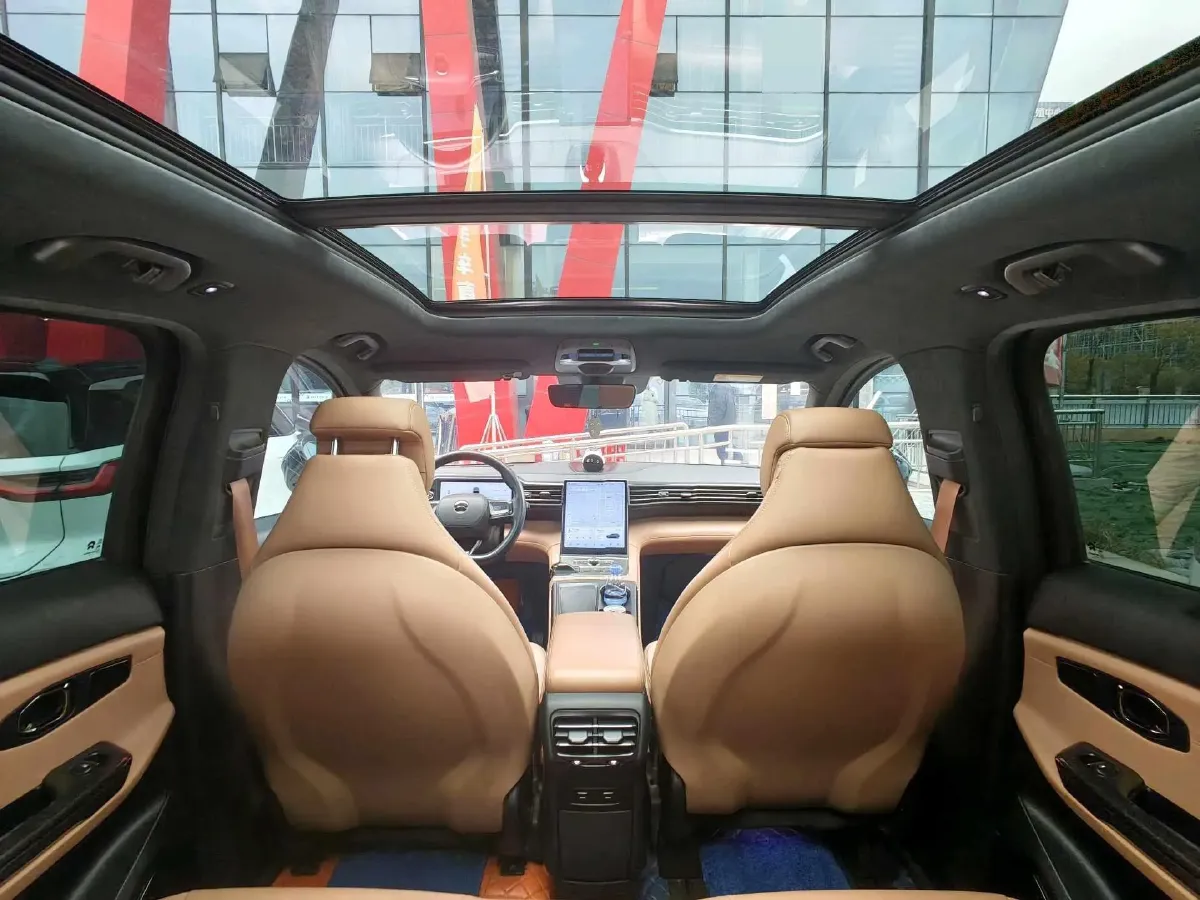 2020 NIO ES6 BEV 100KWH,autocango,china used car exporter,china ev exporter,chinese used car exporter,chinese used ev exporter