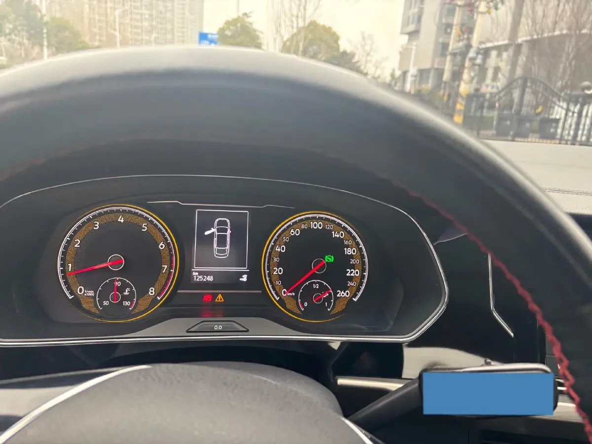 2019 Skoda Kodiak 2.0T 186HP L4 7DCT,autocango,china used car exporter,china ev exporter,chinese used car exporter,chinese used ev exporter