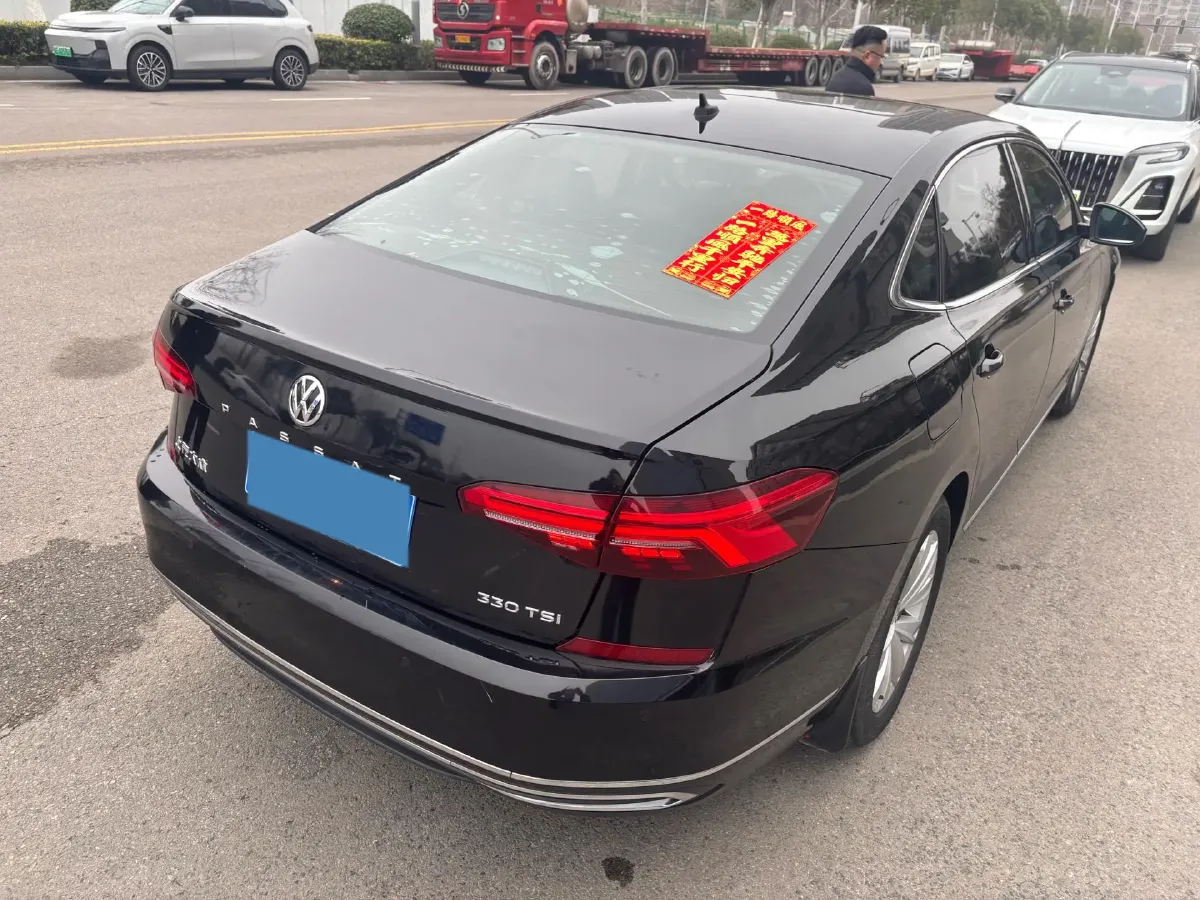 2019 Skoda Kodiak 2.0T 186HP L4 7DCT,autocango,china used car exporter,china ev exporter,chinese used car exporter,chinese used ev exporter