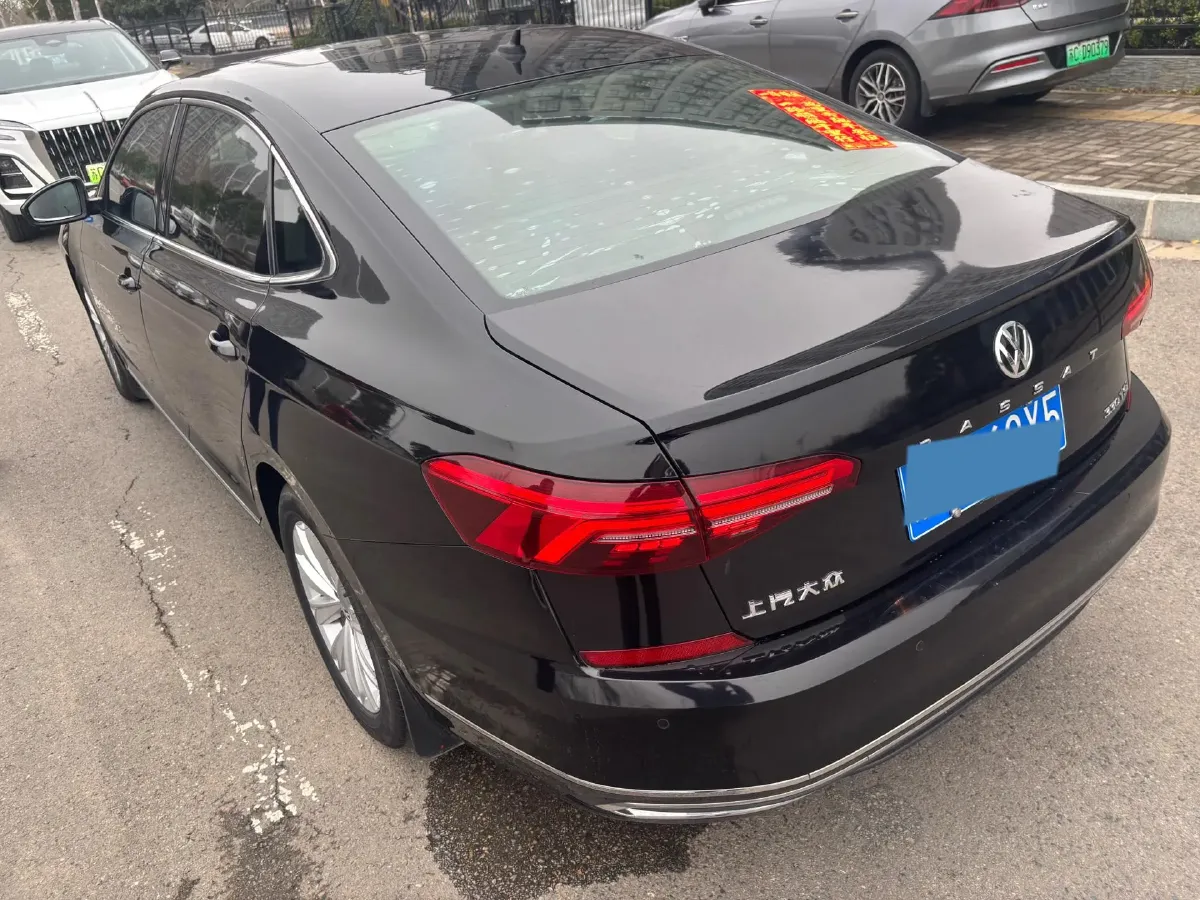 2019 Skoda Kodiak 2.0T 186HP L4 7DCT,autocango,china used car exporter,china ev exporter,chinese used car exporter,chinese used ev exporter