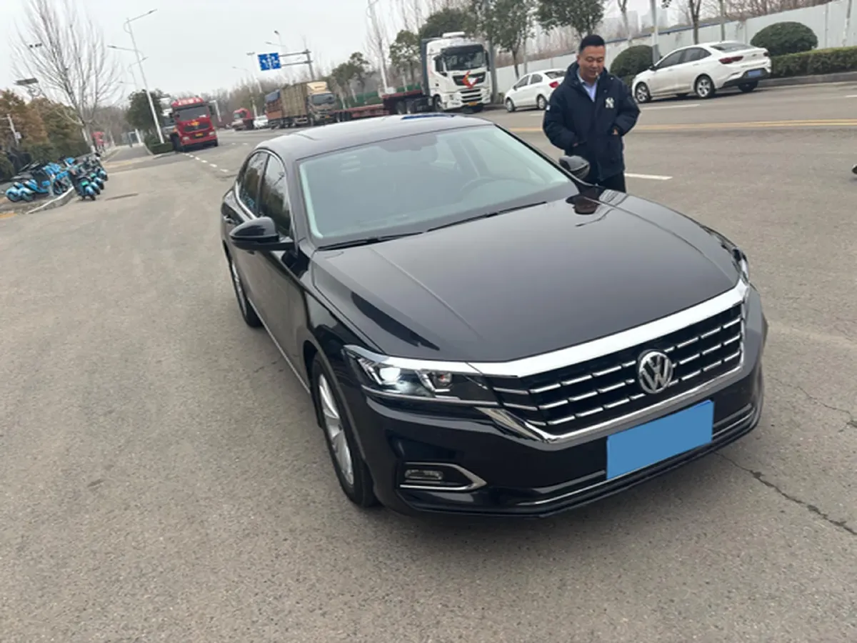 2019 Skoda Kodiak 2.0T 186HP L4 7DCT,autocango,china used car exporter,china ev exporter,chinese used car exporter,chinese used ev exporter