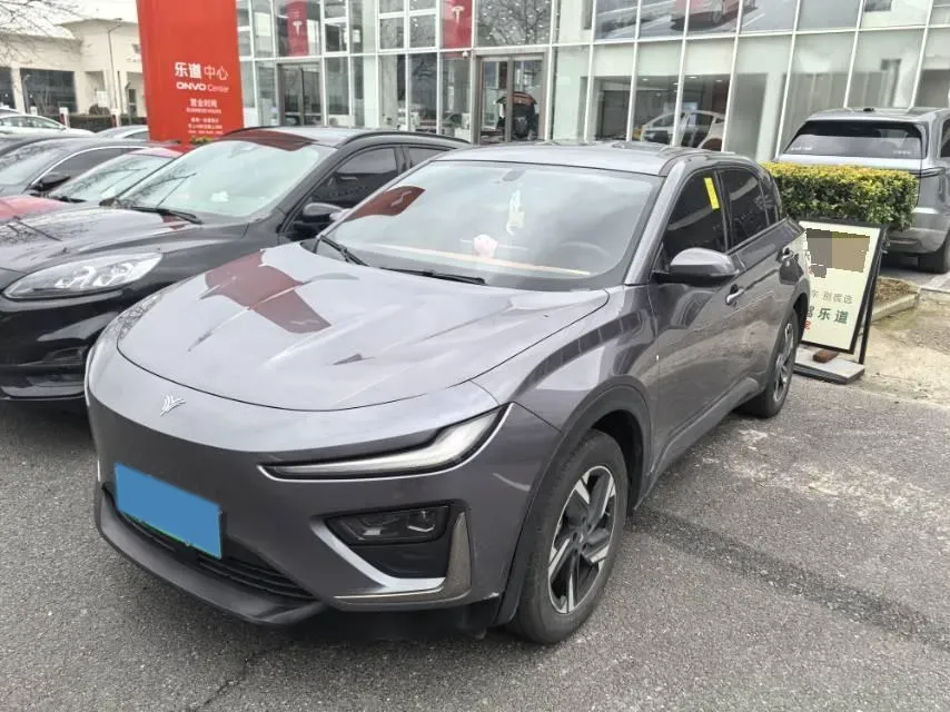 2023 MAXUS G50 1.5T 181HP L4 7DCT,autocango,china used car exporter,china ev exporter,chinese used car exporter,chinese used ev exporter