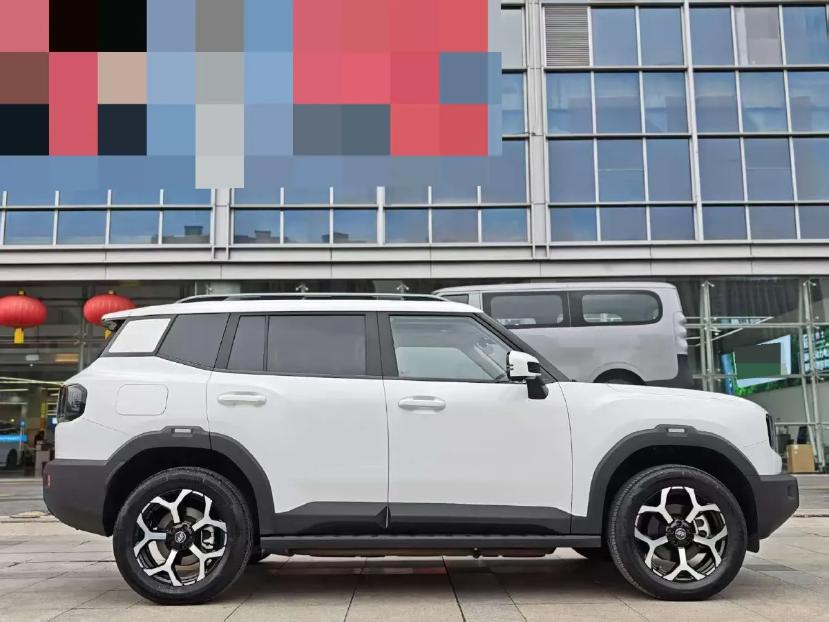 2025 MAXUS XinTu V70 2.0T 150HP L4 9AT,autocango,china used car exporter,china ev exporter,chinese used car exporter,chinese used ev exporter