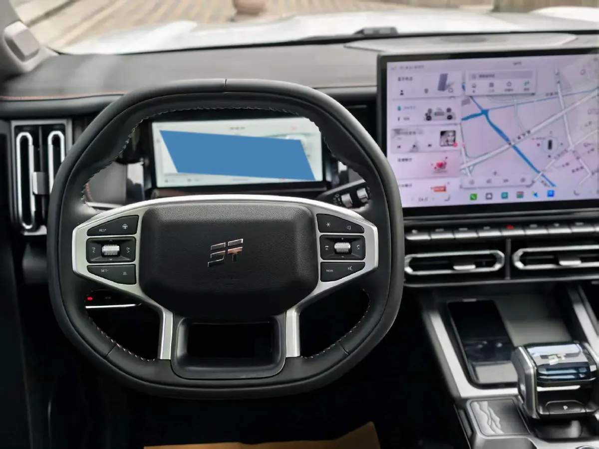 2025 MAXUS XinTu V70 2.0T 150HP L4 9AT,autocango,china used car exporter,china ev exporter,chinese used car exporter,chinese used ev exporter