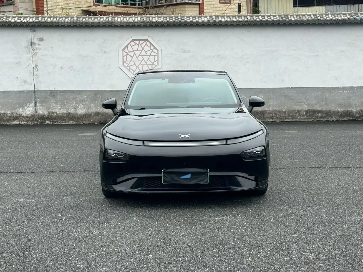 2022 Buick EnvisionS 2.0T 237HP L4 9AT,autocango,china used car exporter,china ev exporter,chinese used car exporter,chinese used ev exporter