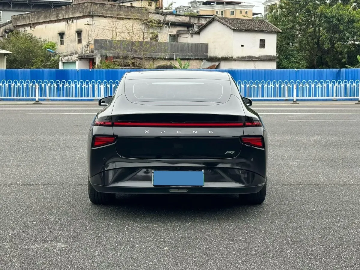 2022 Buick EnvisionS 2.0T 237HP L4 9AT,autocango,china used car exporter,china ev exporter,chinese used car exporter,chinese used ev exporter