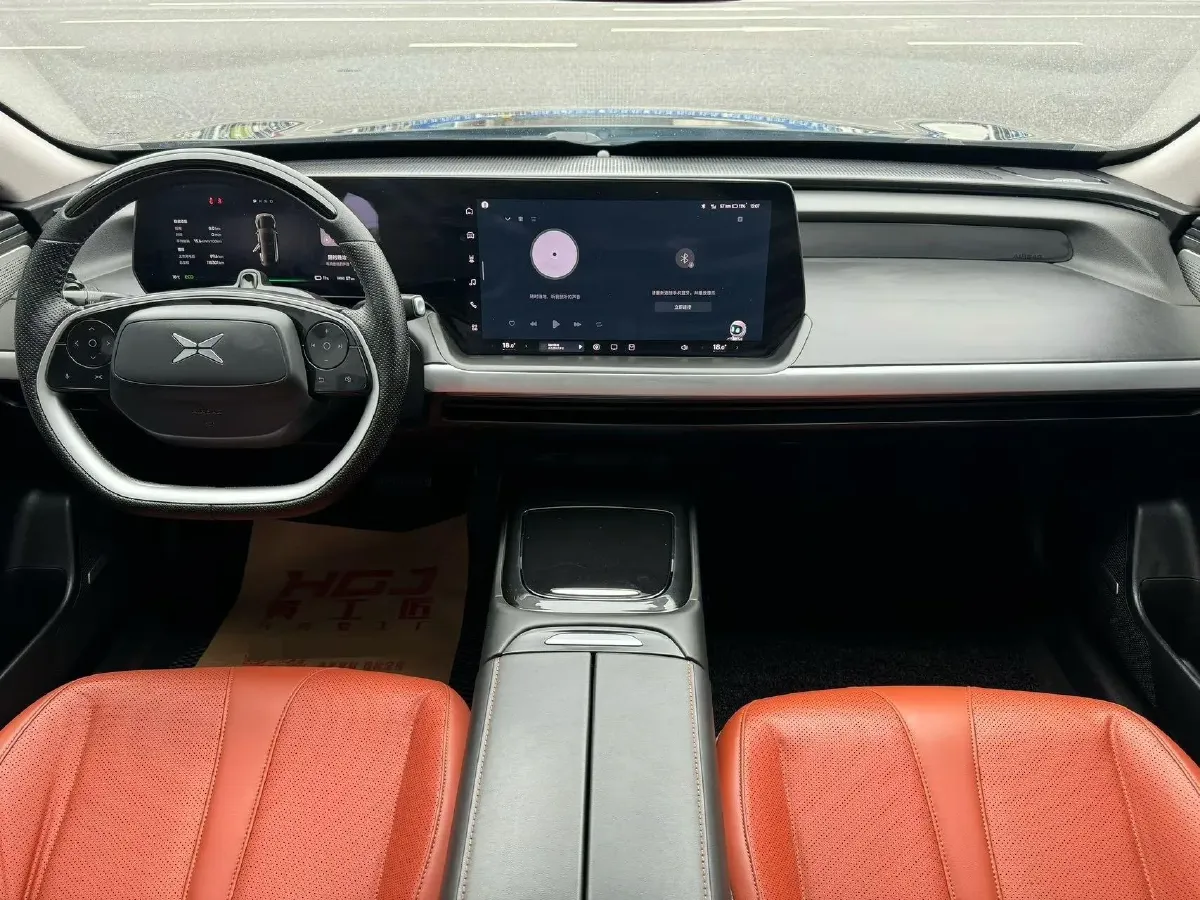 2022 Buick EnvisionS 2.0T 237HP L4 9AT,autocango,china used car exporter,china ev exporter,chinese used car exporter,chinese used ev exporter