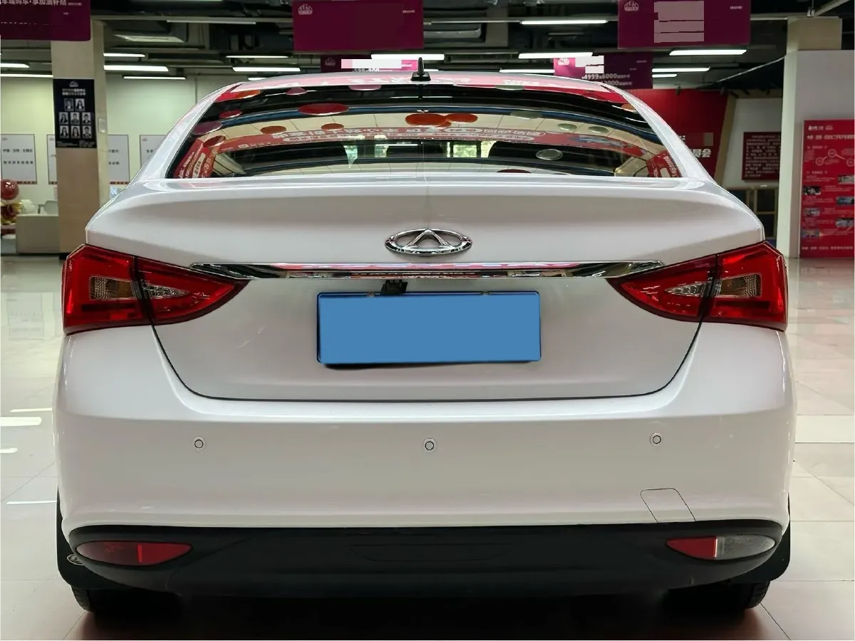 2020 Chery Arrizo 5 1.5L 116HP L4 5MT,autocango,china used car exporter,china ev exporter,chinese used car exporter,chinese used ev exporter