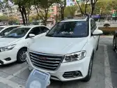 2018 HAVAL H6 2018 HAVAL H6,autocango,china used car exporter,china ev exporter,chinese used car exporter,chinese used ev exporter