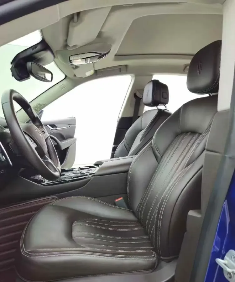 2018 Maserati Levante 3.0T 350HP V6 8AT,autocango,china used car exporter,china ev exporter,chinese used car exporter,chinese used ev exporter