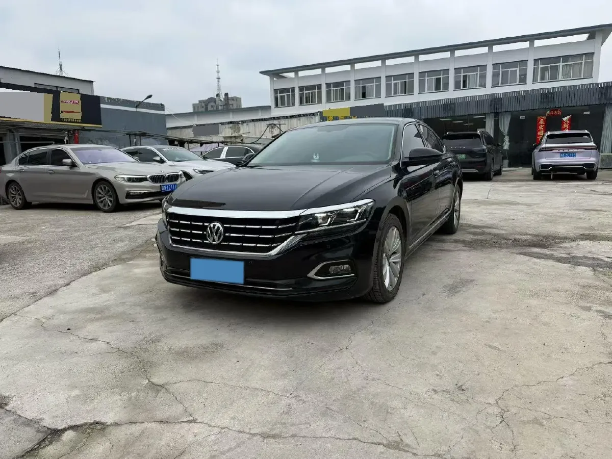 2019 Skoda Kodiak 2.0T 186HP L4 7DCT,autocango,china used car exporter,china ev exporter,chinese used car exporter,chinese used ev exporter