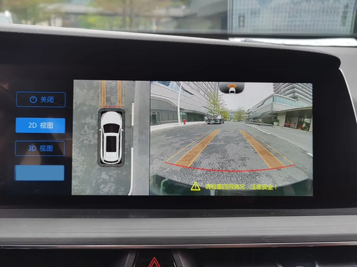 2020 ChangAn CS75 Plus 1.5T 178HP L4 6AT,autocango,china used car exporter,china ev exporter,chinese used car exporter,chinese used ev exporter