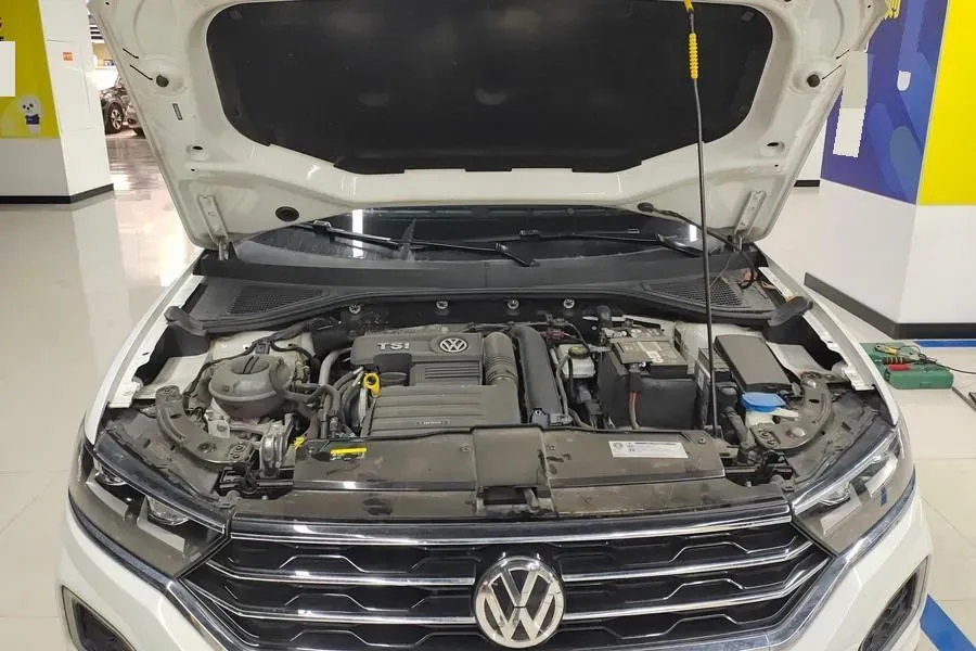 2018 Borgward BX7 2.0T 224HP L4 6AT,autocango,china used car exporter,china ev exporter,chinese used car exporter,chinese used ev exporter