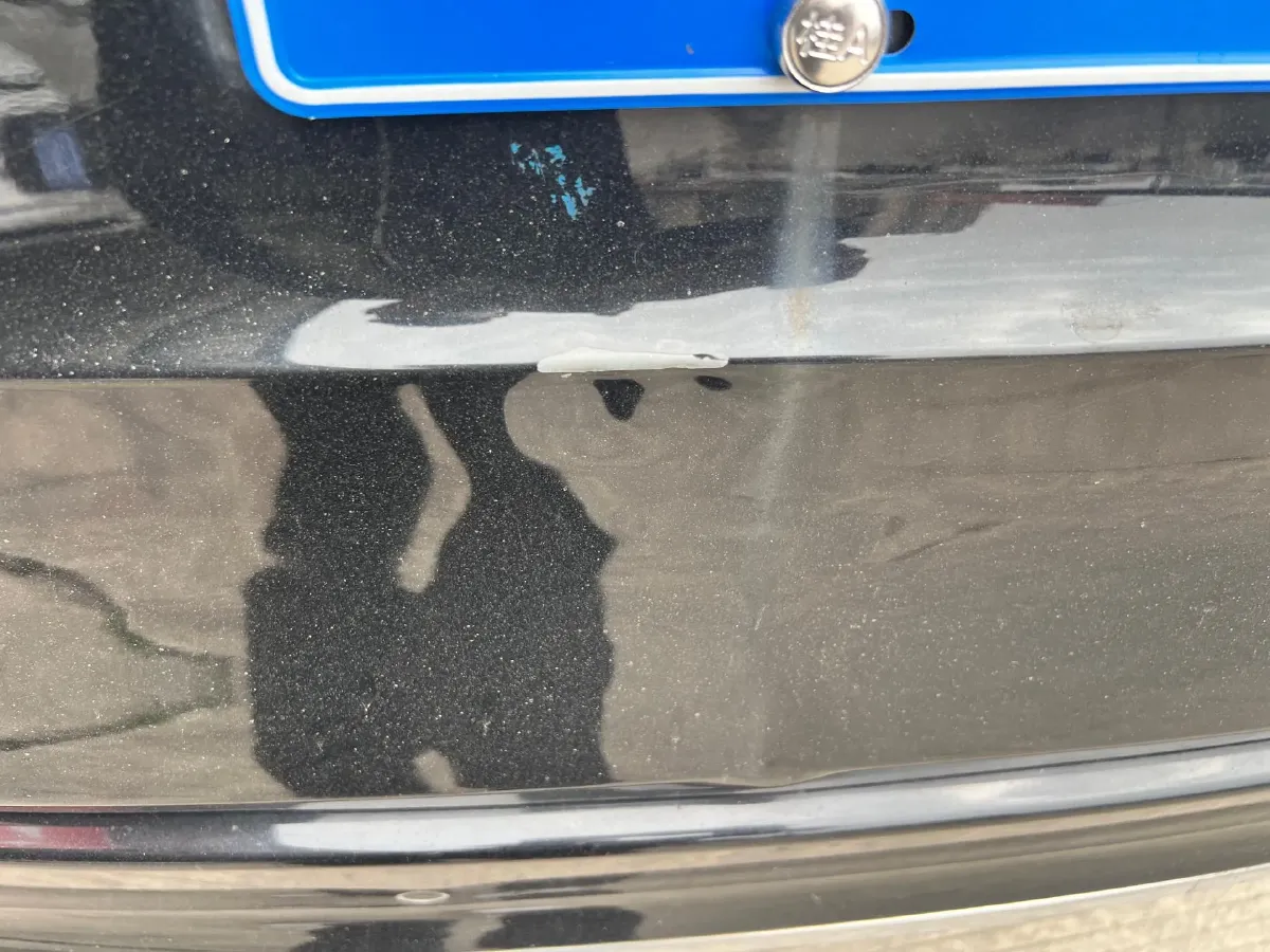 2019 HongQi HS5 2.0T 224HP L4 6AT,autocango,china used car exporter,china ev exporter,chinese used car exporter,chinese used ev exporter