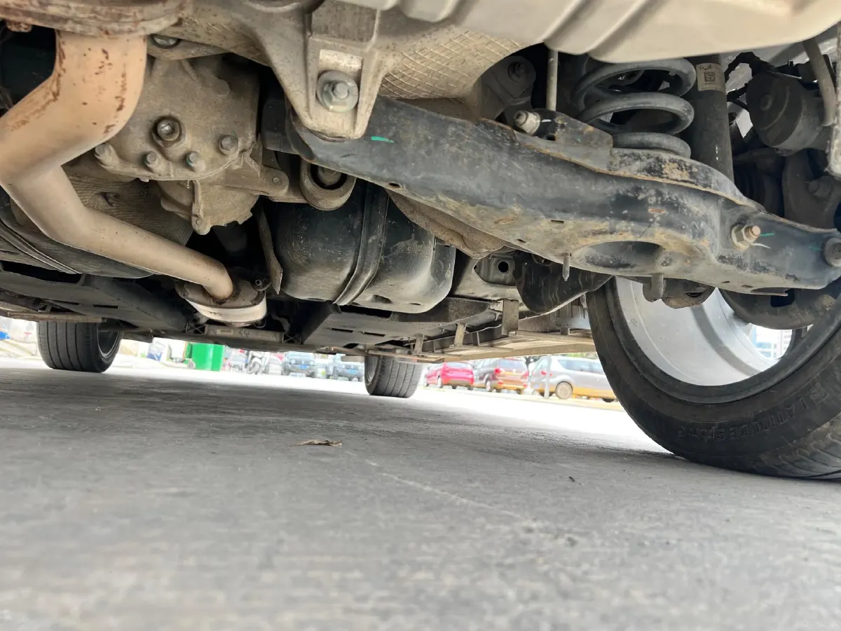 2019 HongQi HS5 2.0T 224HP L4 6AT,autocango,china used car exporter,china ev exporter,chinese used car exporter,chinese used ev exporter