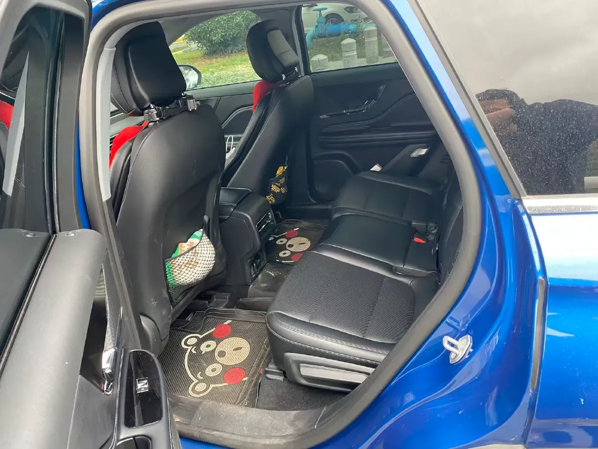 2021 Lincoln Corsair 2.0T 245HP L4 8AT,autocango,china used car exporter,china ev exporter,chinese used car exporter,chinese used ev exporter