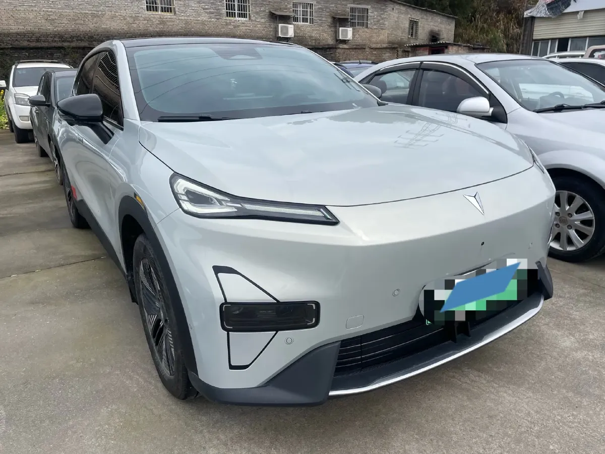 2024 Deepal S05 BEV 56.12KWH,autocango,china used car exporter,china ev exporter,chinese used car exporter,chinese used ev exporter