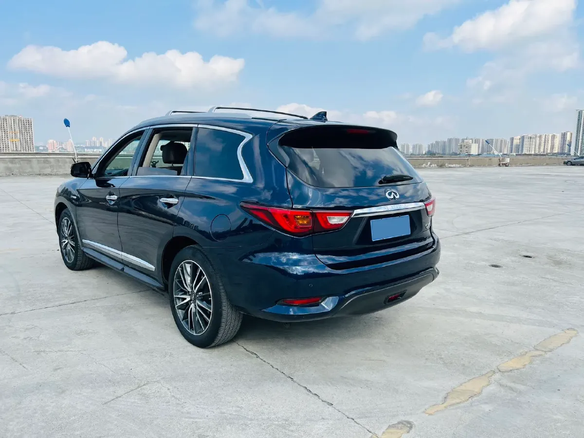 2016 Jaguar XF 2.0T 240HP L4 8AT,autocango,china used car exporter,china ev exporter,chinese used car exporter,chinese used ev exporter