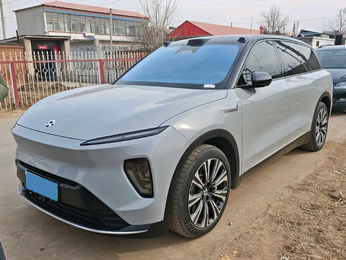 2024 Porsche Macan All-Electric BEV 100KWH,autocango,china used car exporter,china ev exporter,chinese used car exporter,chinese used ev exporter