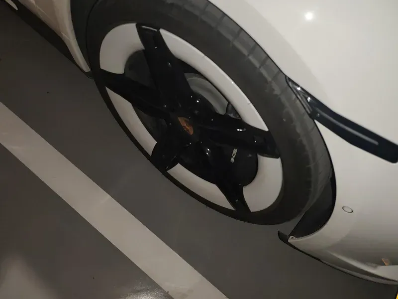 2025 Porsche Taycan 2AT BEV 89KWH,autocango,china used car exporter,china ev exporter,chinese used car exporter,chinese used ev exporter