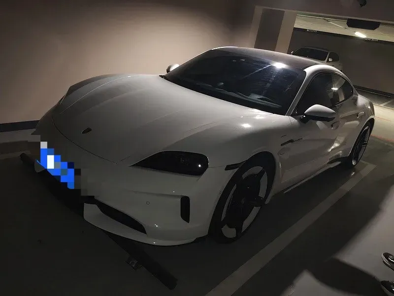 2025 Porsche Taycan 2AT BEV 89KWH,autocango,china used car exporter,china ev exporter,chinese used car exporter,chinese used ev exporter