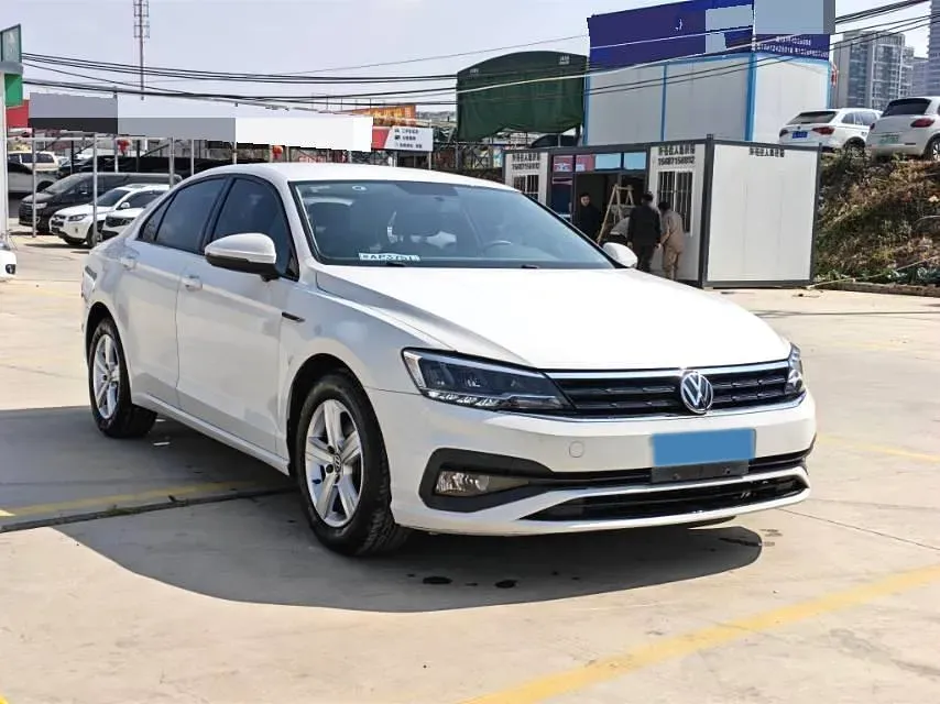 2021 DongFeng Forthing S50EV BEV 57.2KWH,autocango,china used car exporter,china ev exporter,chinese used car exporter,chinese used ev exporter