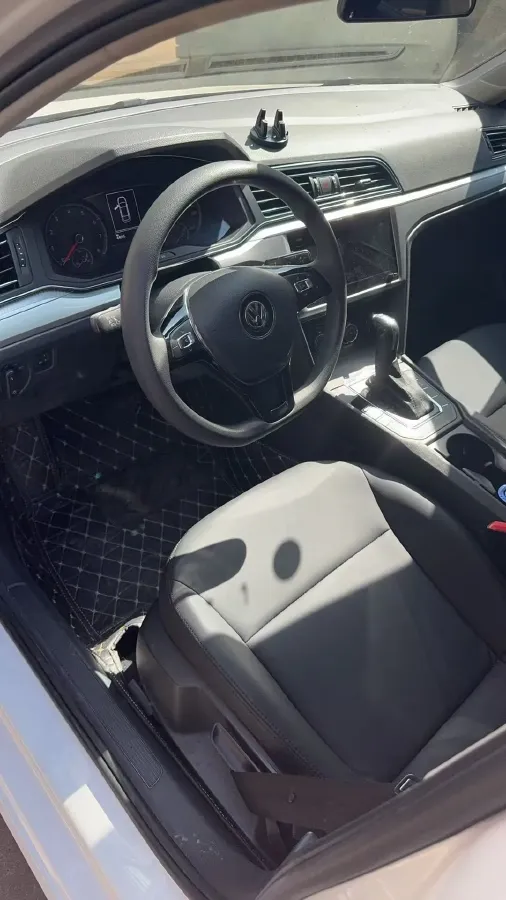 2021 DongFeng Forthing S50EV BEV 57.2KWH,autocango,china used car exporter,china ev exporter,chinese used car exporter,chinese used ev exporter