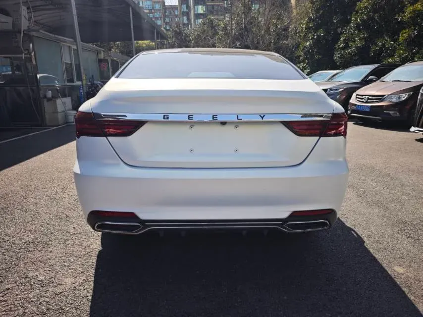 2020 Geely Binray 1.4T 141HP L4 CVT,autocango,china used car exporter,china ev exporter,chinese used car exporter,chinese used ev exporter