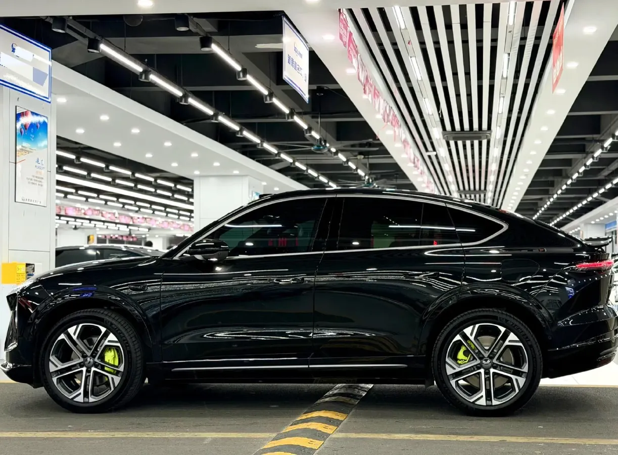 2025 NIO EC6 BEV,autocango,china used car exporter,china ev exporter,chinese used car exporter,chinese used ev exporter