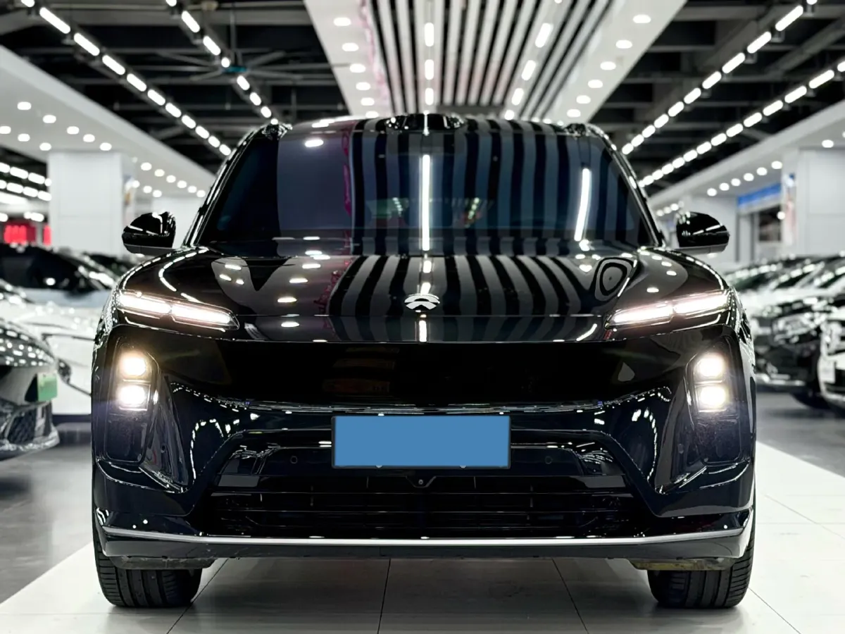 2025 NIO EC6 BEV,autocango,china used car exporter,china ev exporter,chinese used car exporter,chinese used ev exporter