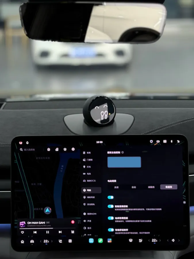 2025 NIO EC6 BEV,autocango,china used car exporter,china ev exporter,chinese used car exporter,chinese used ev exporter