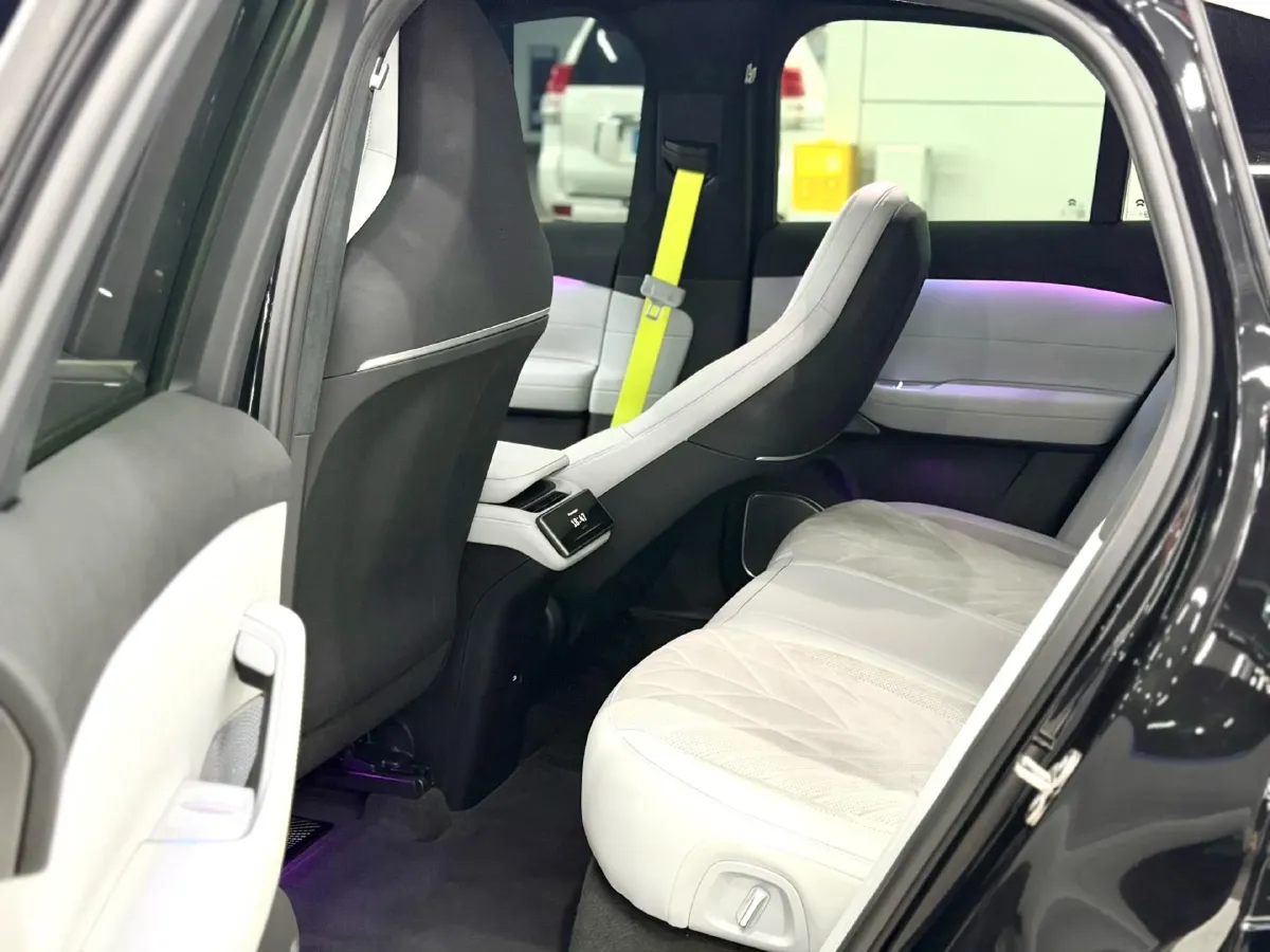 2025 NIO EC6 BEV,autocango,china used car exporter,china ev exporter,chinese used car exporter,chinese used ev exporter