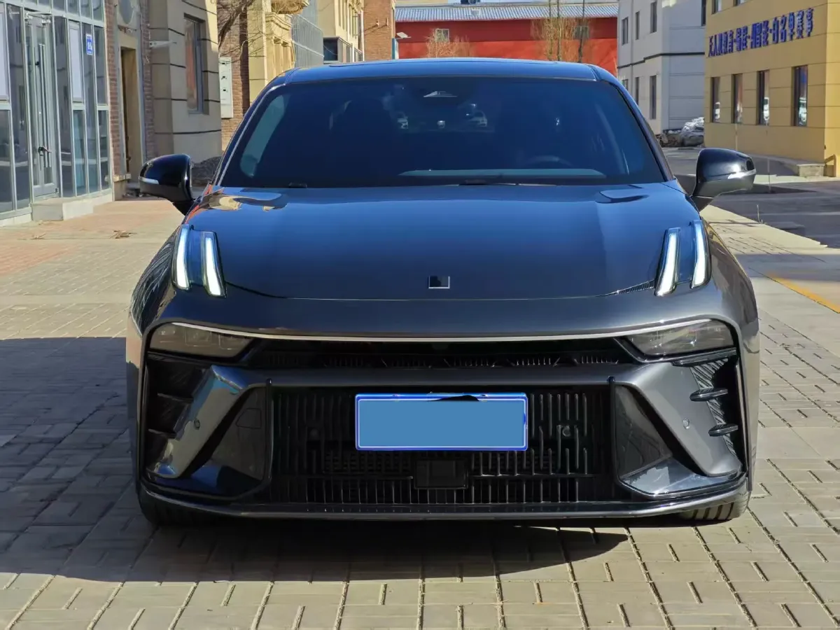 2023 LYNK&CO 03 2.0T 254HP L4 7DCT,autocango,china used car exporter,china ev exporter,chinese used car exporter,chinese used ev exporter