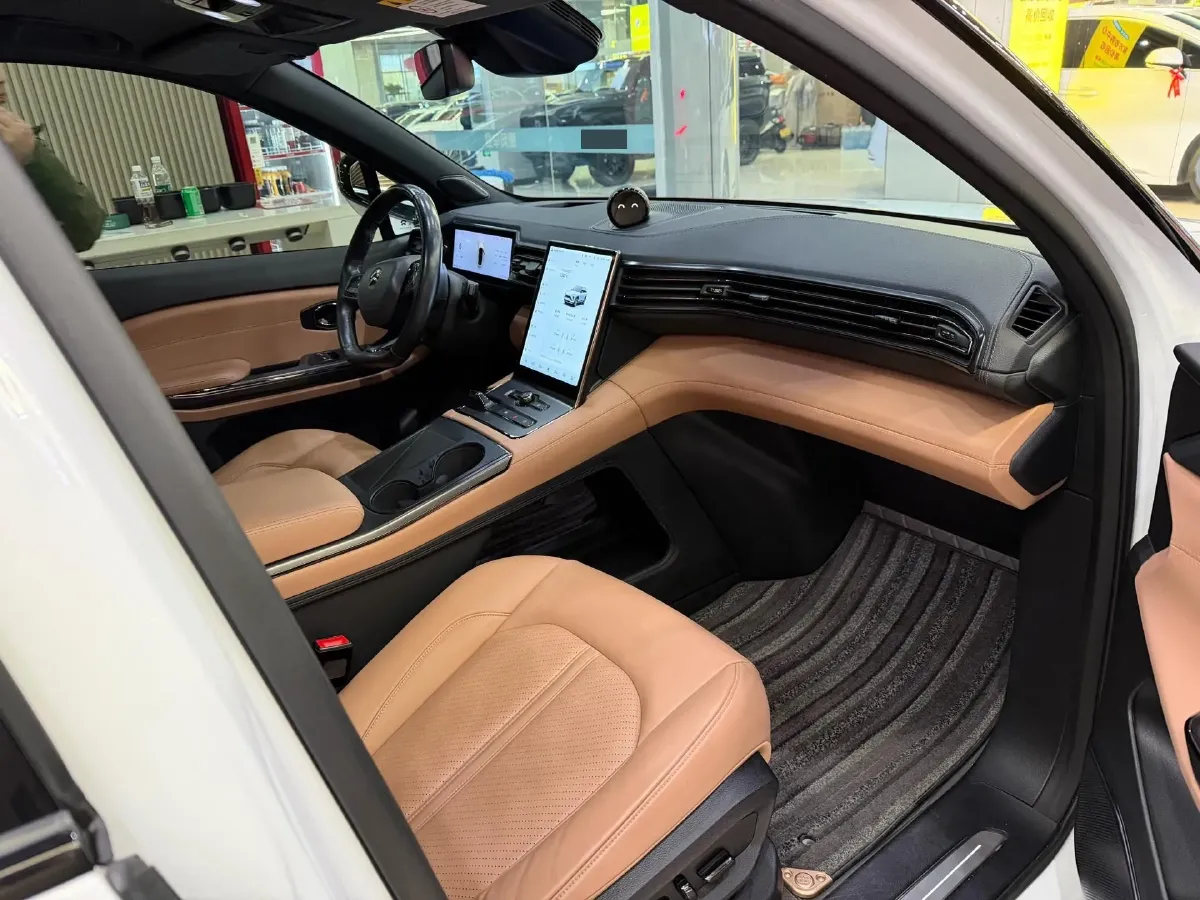 2020 NIO ES6 BEV 100KWH,autocango,china used car exporter,china ev exporter,chinese used car exporter,chinese used ev exporter