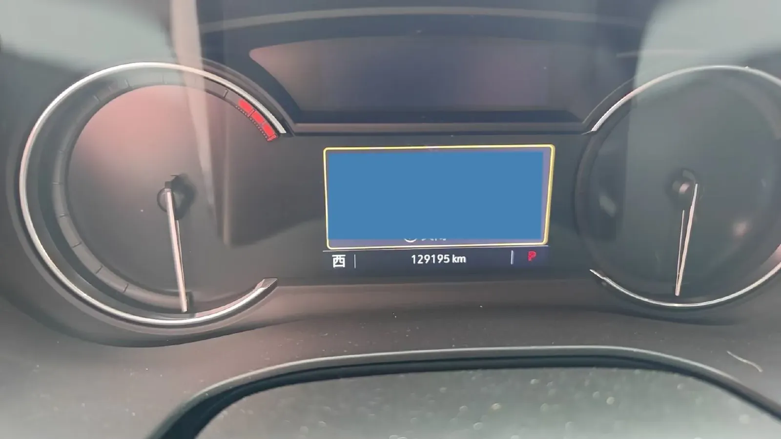 2022 Cadillac XT6 2.0T 237HP L4 9AT,autocango,china used car exporter,china ev exporter,chinese used car exporter,chinese used ev exporter