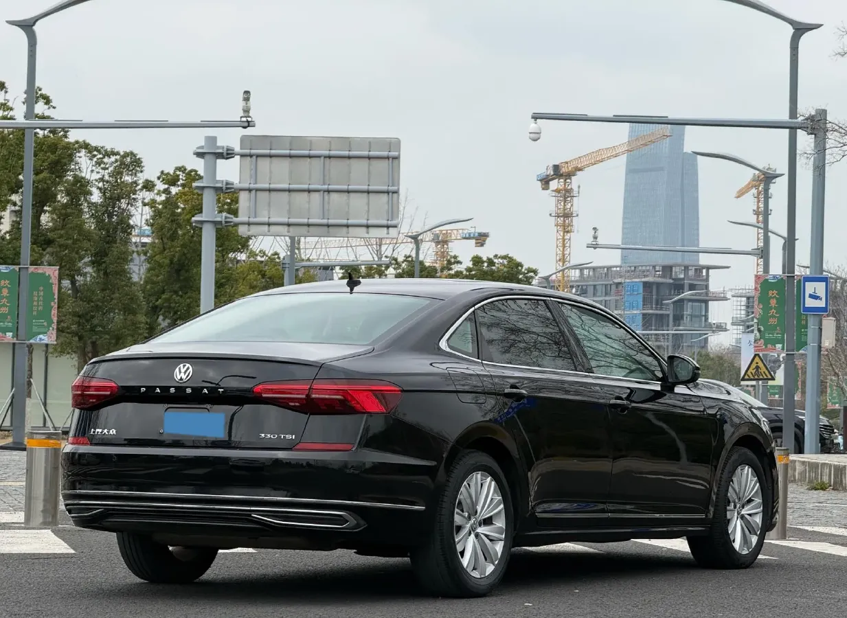 2019 Skoda Kodiak 2.0T 186HP L4 7DCT,autocango,china used car exporter,china ev exporter,chinese used car exporter,chinese used ev exporter