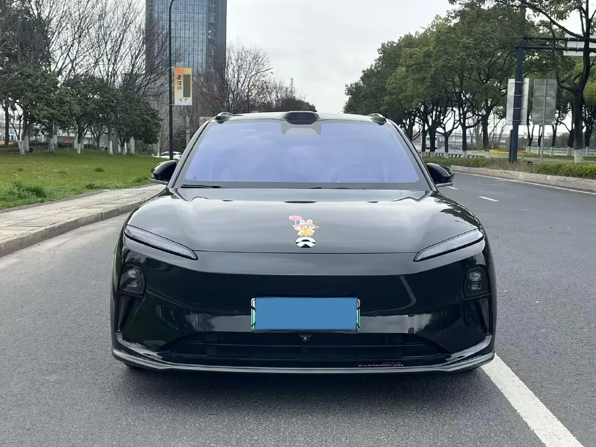 2024 NIO ET5T BEV 75KWH,autocango,china used car exporter,china ev exporter,chinese used car exporter,chinese used ev exporter