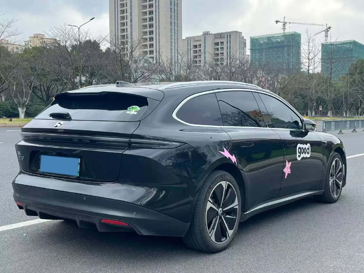 2024 NIO ET5T BEV 75KWH,autocango,china used car exporter,china ev exporter,chinese used car exporter,chinese used ev exporter