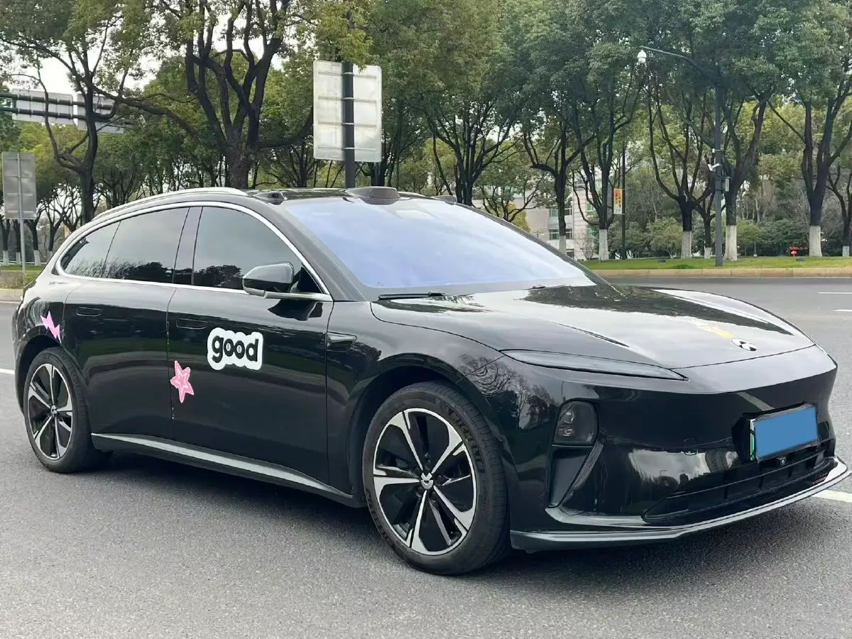 2024 NIO ET5T BEV 75KWH,autocango,china used car exporter,china ev exporter,chinese used car exporter,chinese used ev exporter