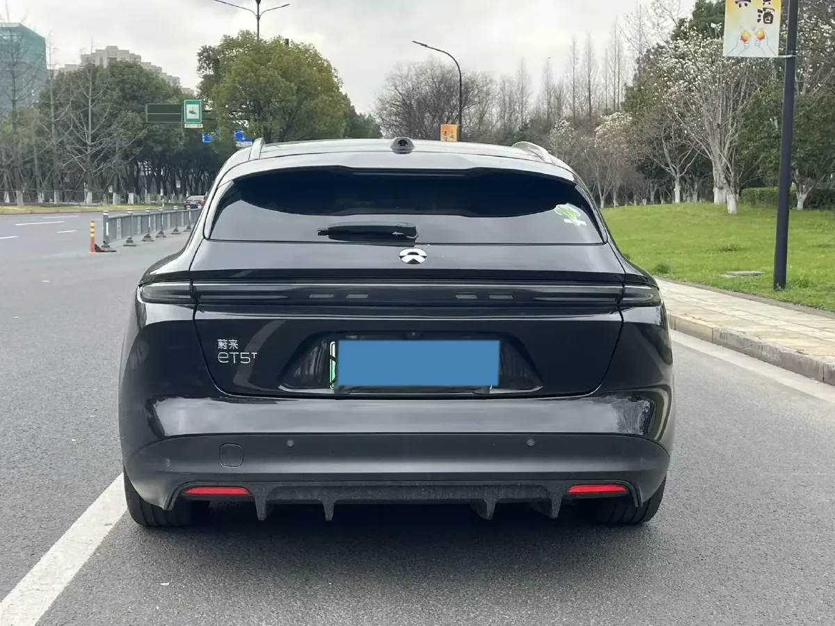 2024 NIO ET5T BEV 75KWH,autocango,china used car exporter,china ev exporter,chinese used car exporter,chinese used ev exporter