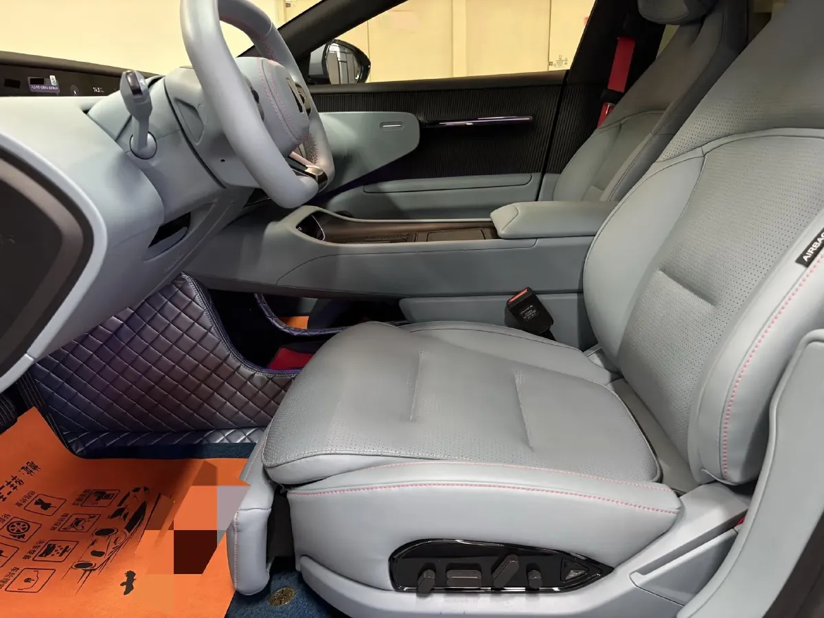 2024 Avatr 12 BEV 94.5KWH,autocango,china used car exporter,china ev exporter,chinese used car exporter,chinese used ev exporter