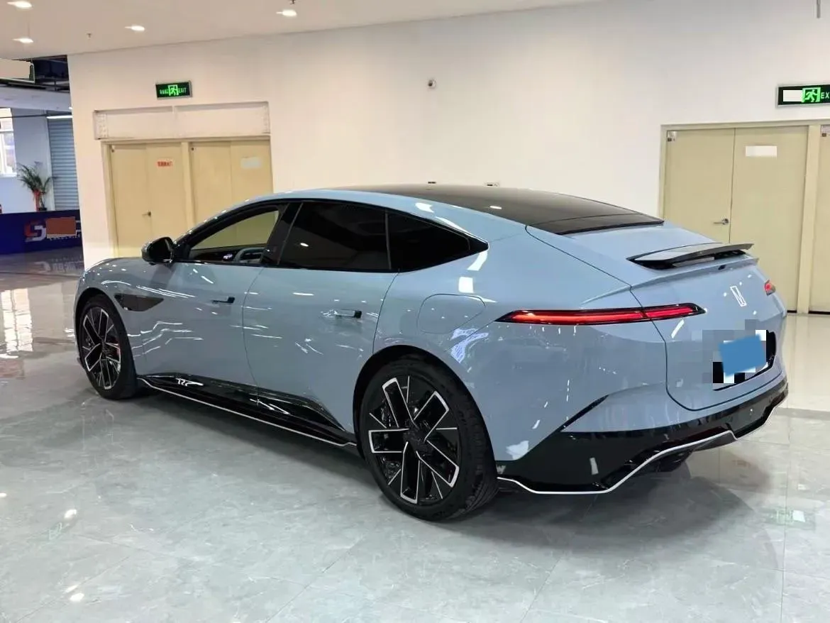 2024 Avatr 12 BEV 94.5KWH,autocango,china used car exporter,china ev exporter,chinese used car exporter,chinese used ev exporter