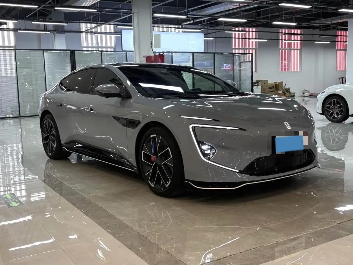 2024 Avatr 12 BEV 94.5KWH,autocango,china used car exporter,china ev exporter,chinese used car exporter,chinese used ev exporter