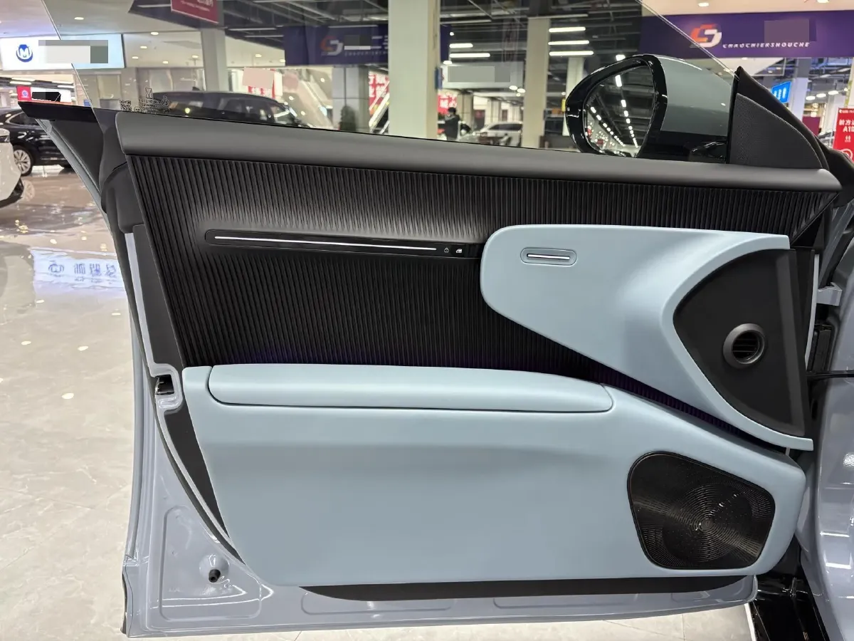 2024 Avatr 12 BEV 94.5KWH,autocango,china used car exporter,china ev exporter,chinese used car exporter,chinese used ev exporter