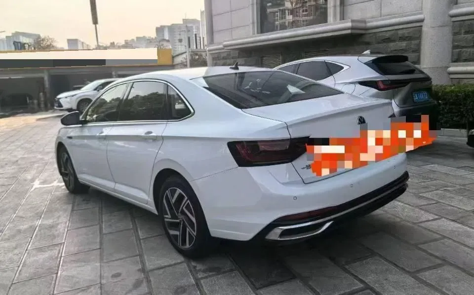 2023 Volkswagen Sagitar 1.2T 116HP L4 7DCT,autocango,china used car exporter,china ev exporter,chinese used car exporter,chinese used ev exporter