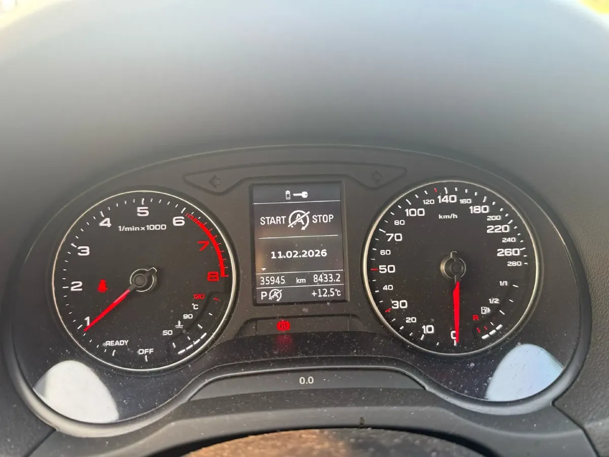 2020 Audi A3 1.4T 150HP L4 7DCT,autocango,china used car exporter,china ev exporter,chinese used car exporter,chinese used ev exporter