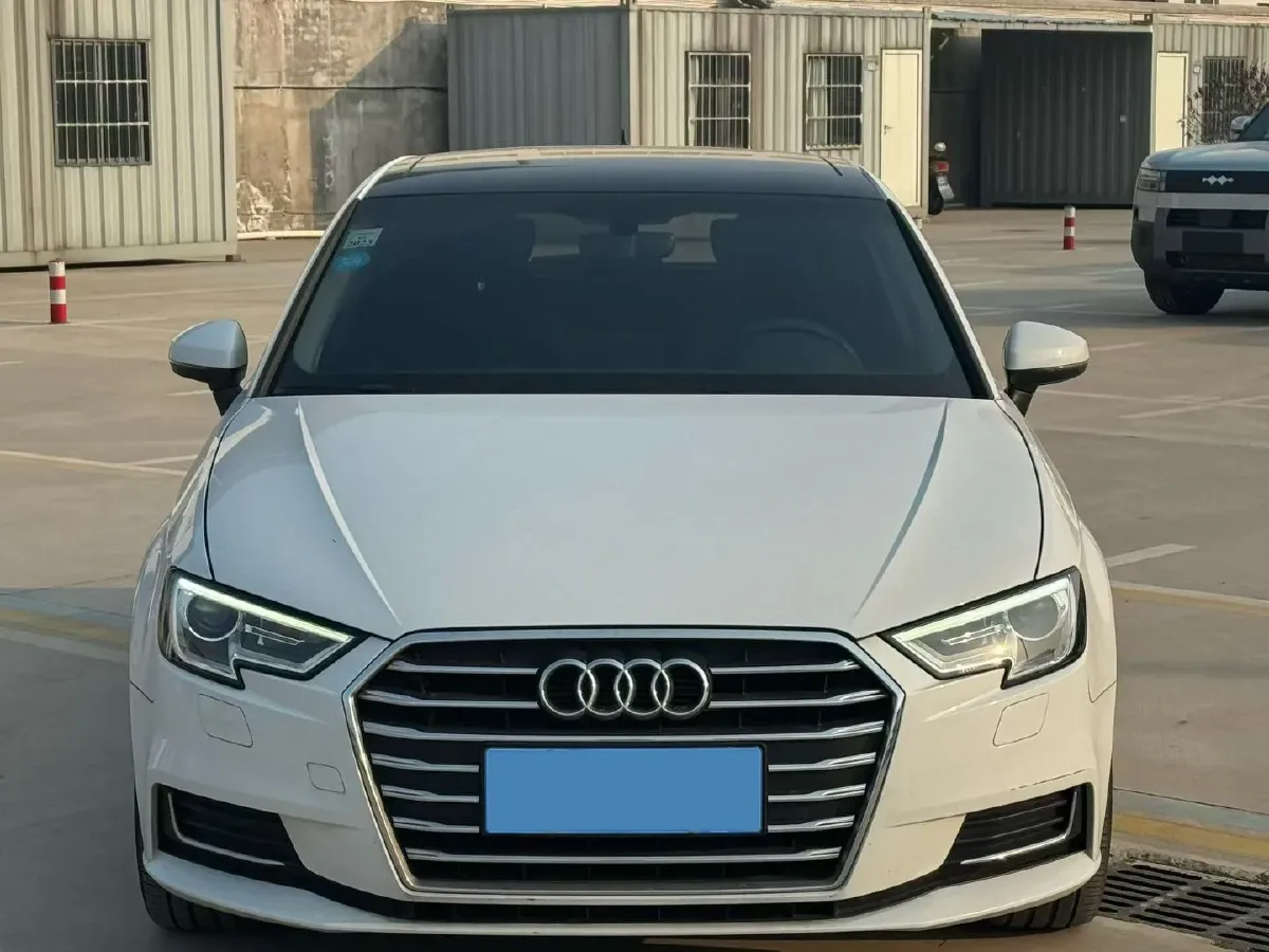 2020 Audi A3 1.4T 150HP L4 7DCT,autocango,china used car exporter,china ev exporter,chinese used car exporter,chinese used ev exporter