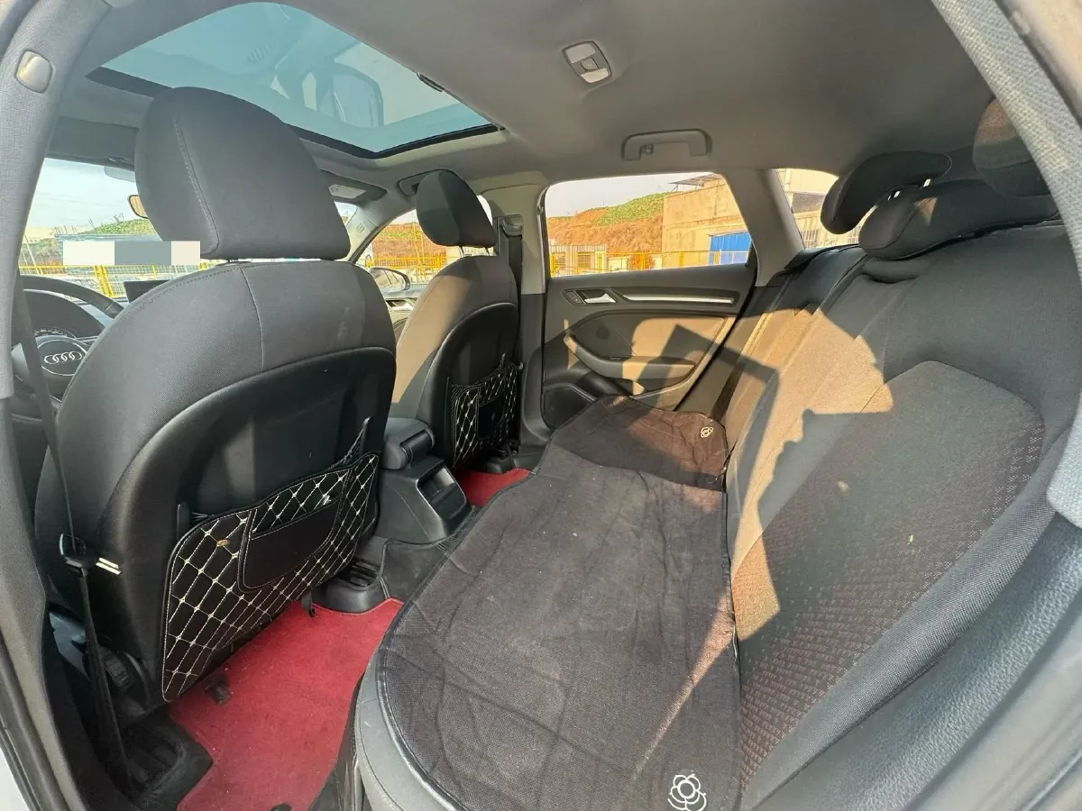 2020 Audi A3 1.4T 150HP L4 7DCT,autocango,china used car exporter,china ev exporter,chinese used car exporter,chinese used ev exporter