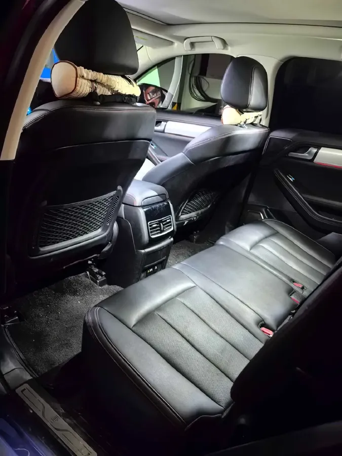 2018 BYD Tang 2.0T 205HP L4 6DCT PHEV 19.96KWH,autocango,china used car exporter,china ev exporter,chinese used car exporter,chinese used ev exporter